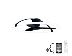 Nepal Heating, Cooling & Ventilation Mantra Desk/Ceiling Fans & Portable Air Conditioners Nepal Heating, Cooling & Ventilation Mantra Desk/Ceiling Fans & Portable Air Conditioners